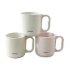 【CL】26Q3#821 Ya Xu Light and Shadow Brushing Cup Specification image